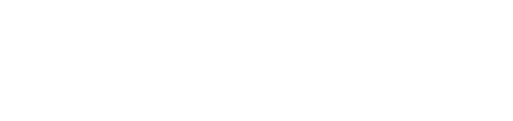 有限会社コーケンサービスのロコです